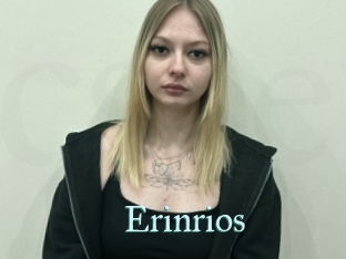 Erinrios