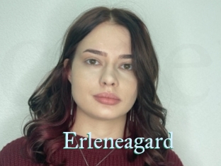 Erleneagard