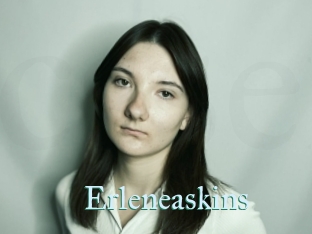 Erleneaskins
