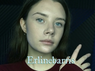Erlinebarris
