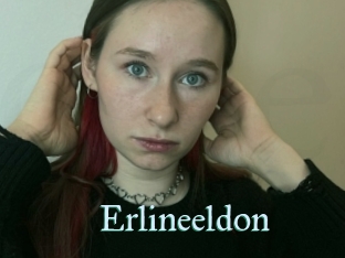 Erlineeldon