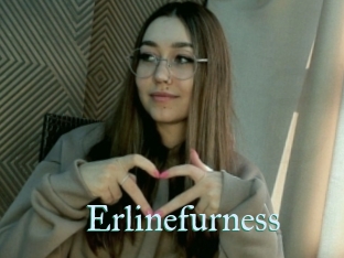 Erlinefurness