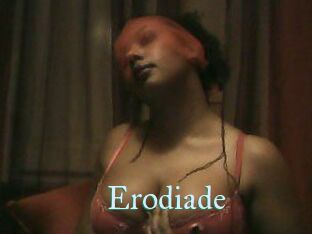 Erodiade