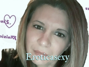 Eroticasexy