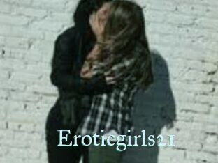 Eroticgirls21