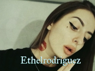 Ethelrodriguez