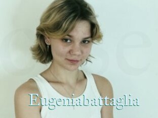Eugeniabattaglia
