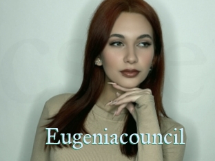 Eugeniacouncil