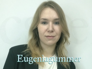 Eugeniagummer