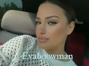 Evaboowman