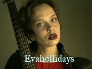Evahollidays