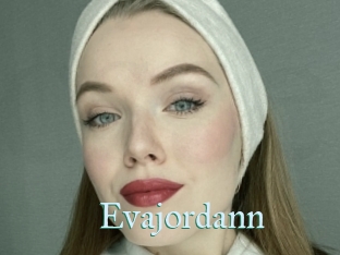 Evajordann