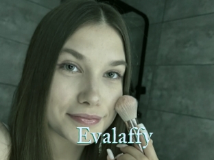 evalaffy CS Sexcam