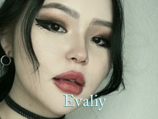 Evaliy