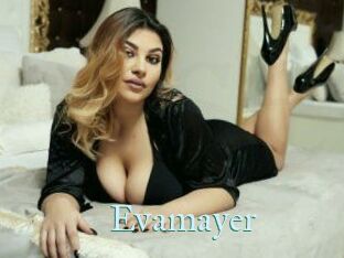 Evamayer