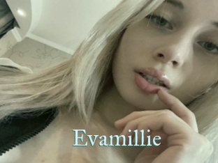 Evamillie