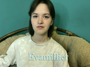 Evamillier