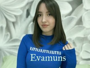 Evamuns