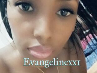 Evangelinexx1