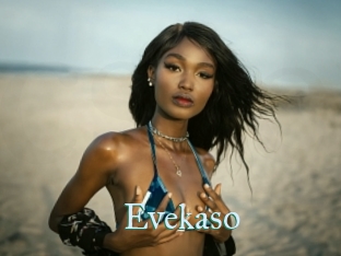 Evekaso