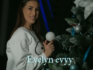 Evelyn_evyy