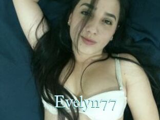 Evelyn77