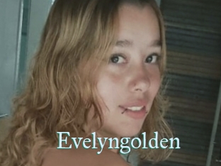 Evelyngolden