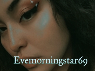 Evemorningstar69