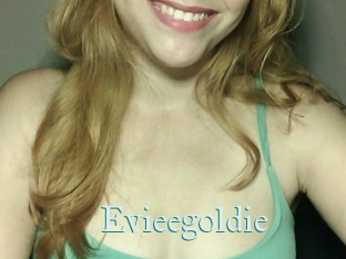 Evieegoldie