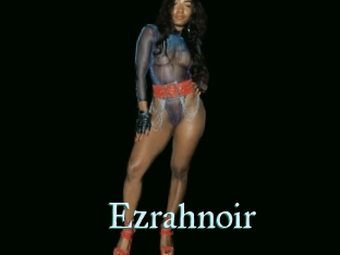 Ezrahnoir