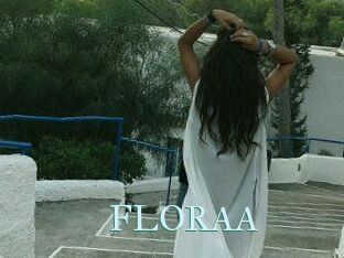 FLORAA
