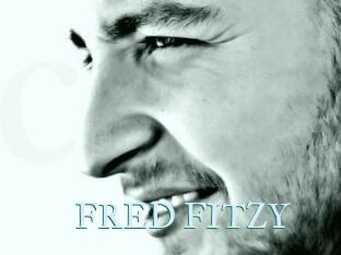 FRED_FITZY