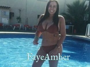Faye_Amber
