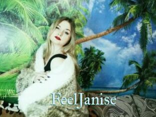 FeelJanise