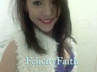 FelicityFaith