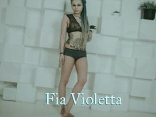 Fia_Violetta