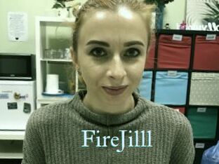 FireJilll