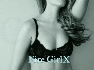 Fire_GirlX_
