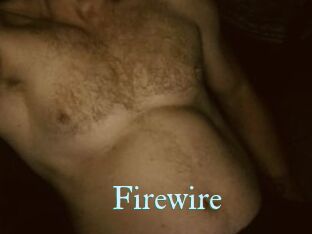 Firewire CS Sexcam