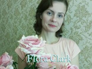 Flora_Clark