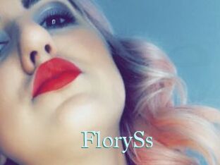 FlorySs
