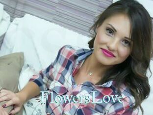 FlowersLove