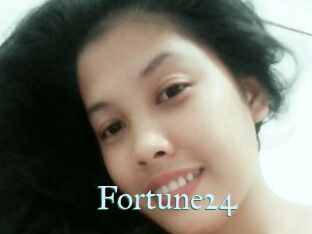 Fortune24