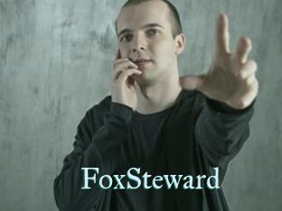 FoxSteward