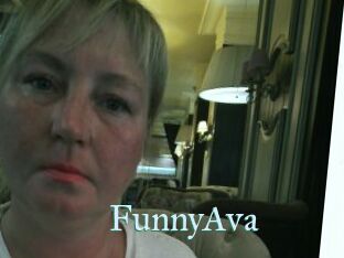 FunnyAva