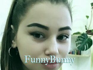 FunnyBunny