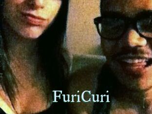 FuriCuri