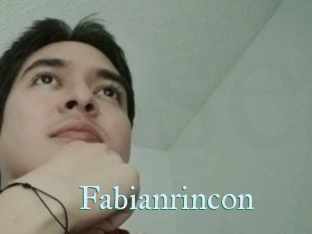 Fabianrincon
