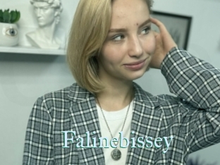 Falinebissey