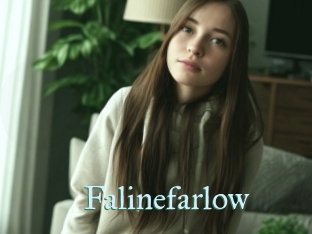 falinefarlow CS Sexcam